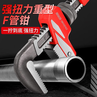 �W��˹f�Ͱ���F�Ϳ��ٹ��Q�����f�ܼ��ô�ڏ�ˮů�ܲ�ж�����ք�