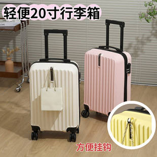 �����¿�������20�玧���h�r�г��ˌW��������羳PP���|���U��