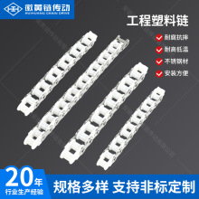 �M��朿���朶�Ҏ�������ȹ�朗l����Դݔ�;��p��ݔ����ʽ