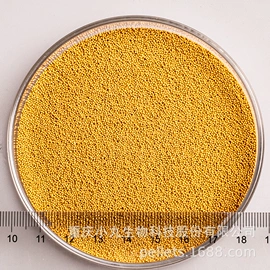 专业线加工;面部护理加工;其他生物化工