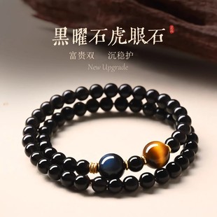 �pȦ����ʯ�ִ�Ů����x��Ş���W늼y����ʯ����ЯB����Ȧ�Y��