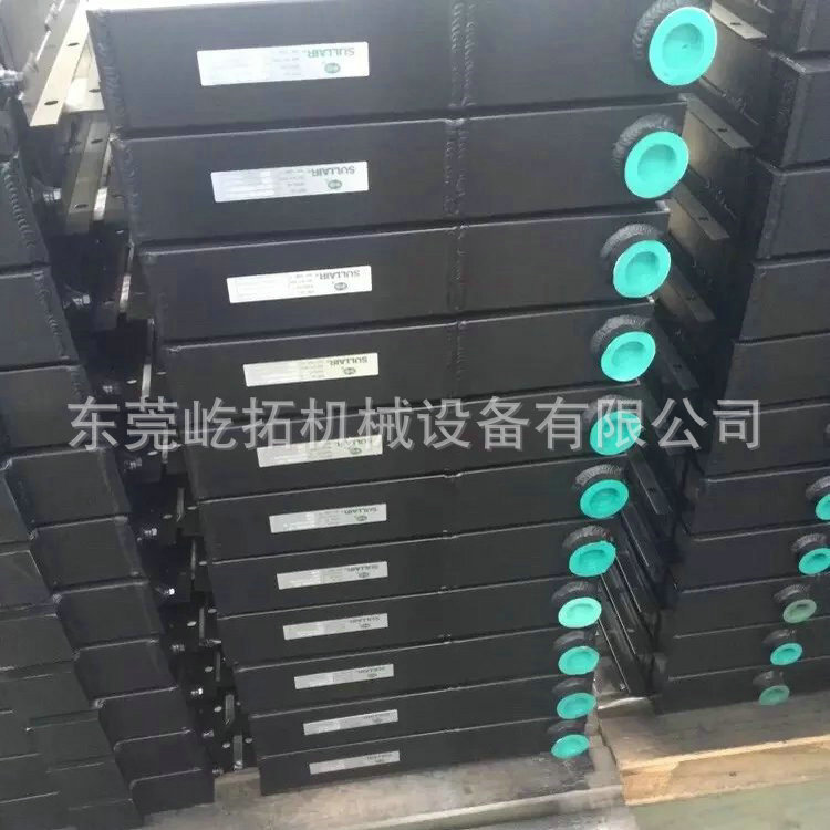  ѹάά88290002-817ѹɢȻˮȴ