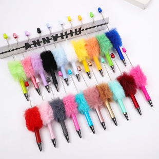 ��ɫë�q����P��ͨë�������P�ɐ���Ů�ĶYƷ�P�F؛���l��ɫ혻�