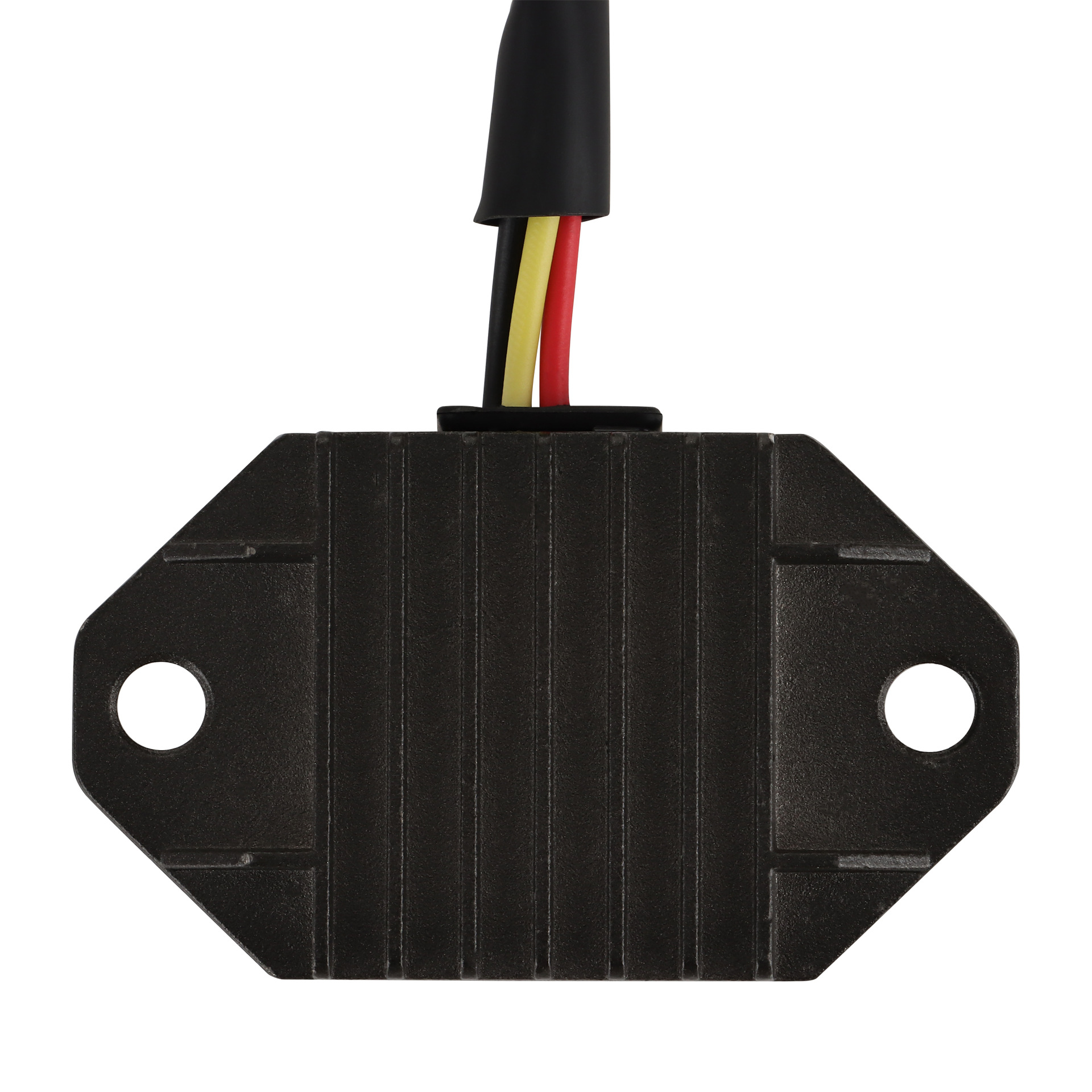 WR250F WR450F WR450 2007 5UM-81960-E0 Motorcycle Rectifier Voltage Regulator Ballast