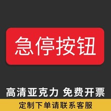 OԴ_P˺NCеORNlͣo_PQ