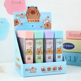 �¿Ƥ����0.5mm����Uо�W�����ה�������PоСˮ����о�羳