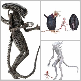 �������s Alien �����Ѯ��ε� ��׃�w���� �P���Ʉ�ģ�� ���b���k