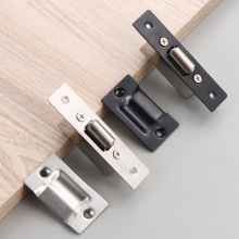 ���P䓴��T����KTV�T������Ӻ�ľ�T����[���T���T����߅�T��