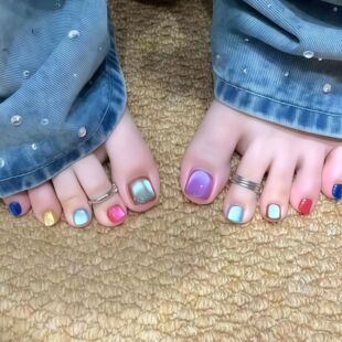 ���ı����ɫ؈�ۼ�ָ�וr����ɫ�tɫ�{ɫ��ɫ��Ͱ���ɫ؈��ָ��