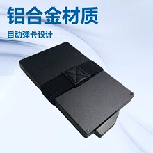 ���R�d���RFID�X�п��������ɾo���X�A�����Ԅӏ����X�Ͻ��X��