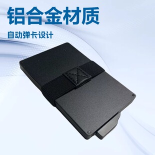 ���R�d���RFID�X�п��������ɾo���X�A�����Ԅӏ����X�Ͻ��X��