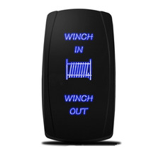 7�_�p��λ �p��܇�������_�P  WINCH IN  WINCH OUT ��܇���b�_�P