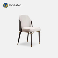 ������p�݌�ľ�����p�ݼ������e�������ҕ����ۘ�̎�Ƶ�ǢՄ����