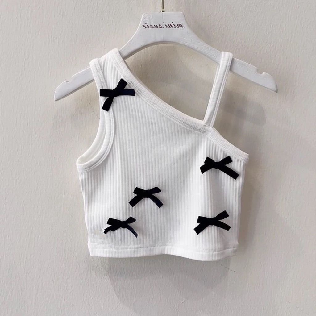 Kids' Camisole