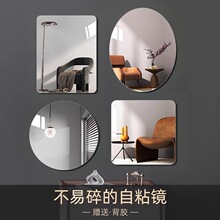 ԡ����������ǽ��ճ������ϴ��̨ϴ����������ǽ�ϵĸ��徵