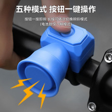 ����܇�����ɽ��܇�����Kƽ��܇������Ȇ�܇����܇��T�����