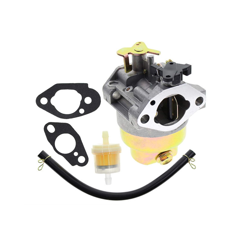 Cortadora motosierra accesorios EA190V carburador adecuado para Subaru EA190V EA175V