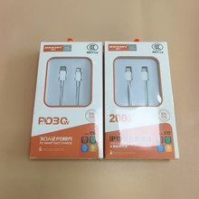 pd20W��侀�m��iPhone14/13/30w�������O��15C-C16��늾�12w