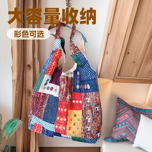 �羳���������ذ�����Ͱ��μ���͹������Lƴ�Nײɫُ���Ů��