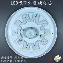 LED��о������픟���Q��Դ���ٸ����NƬ�������P�X݆��ģ�M��Ƭ