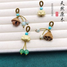 ��ľɏ����Kdiy��������ִ�ɏ�����������Ʒ����쉋