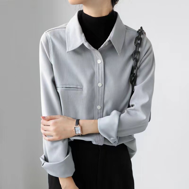 O1CN013TjTJa1kQ7OkS0lKm_!!2208