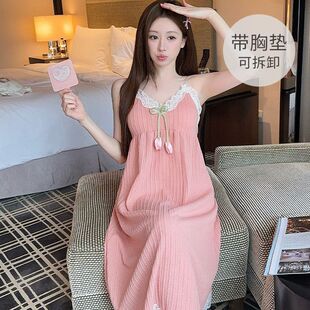 �ļ��¿����˯ȹŮ���L��o��6535��˯�¼Ҿӷ��̓r�������l�羳