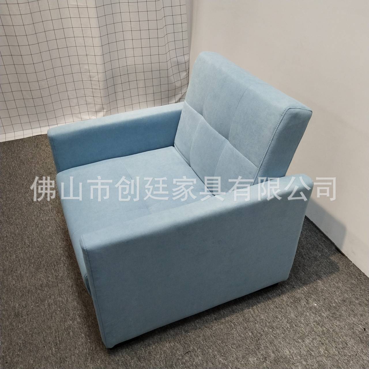 QQ图片20200815195436.jpg