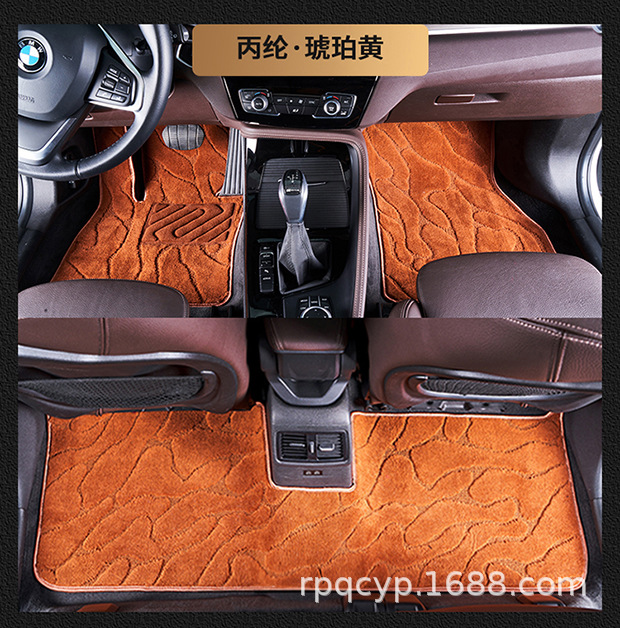 详情_20.jpg