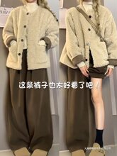 ؿɫѩ᠖ѝŮ2025¿ﶬֱͲeӽqѝ