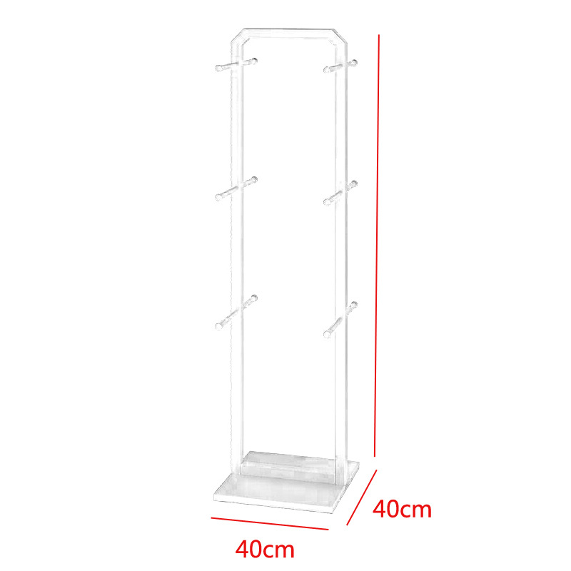 35*35*135 화이트