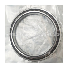 �S���N��6816-2RS ���D�ٙCе������򱡱��S���o�����ܸ���