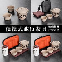 ¿в߹ʽ1؃ɱز豭ݲ茣þ