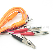 ��늊A�Ӿ� 3.5���l���C���^�D�{�~�A�Ӝyԇ�x�B�Ӿ� ��̖�yԇ��