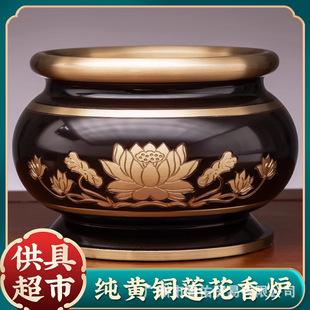 ���~����ɏ���҃���t��޹�t�^�����_���������̖��ǰ�~���t����