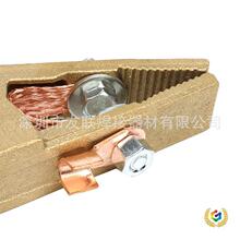 ?300A���~�Ӻ��и�C�廡�����x�ӵؾ��A늺��Q�~�ӵ� �羳