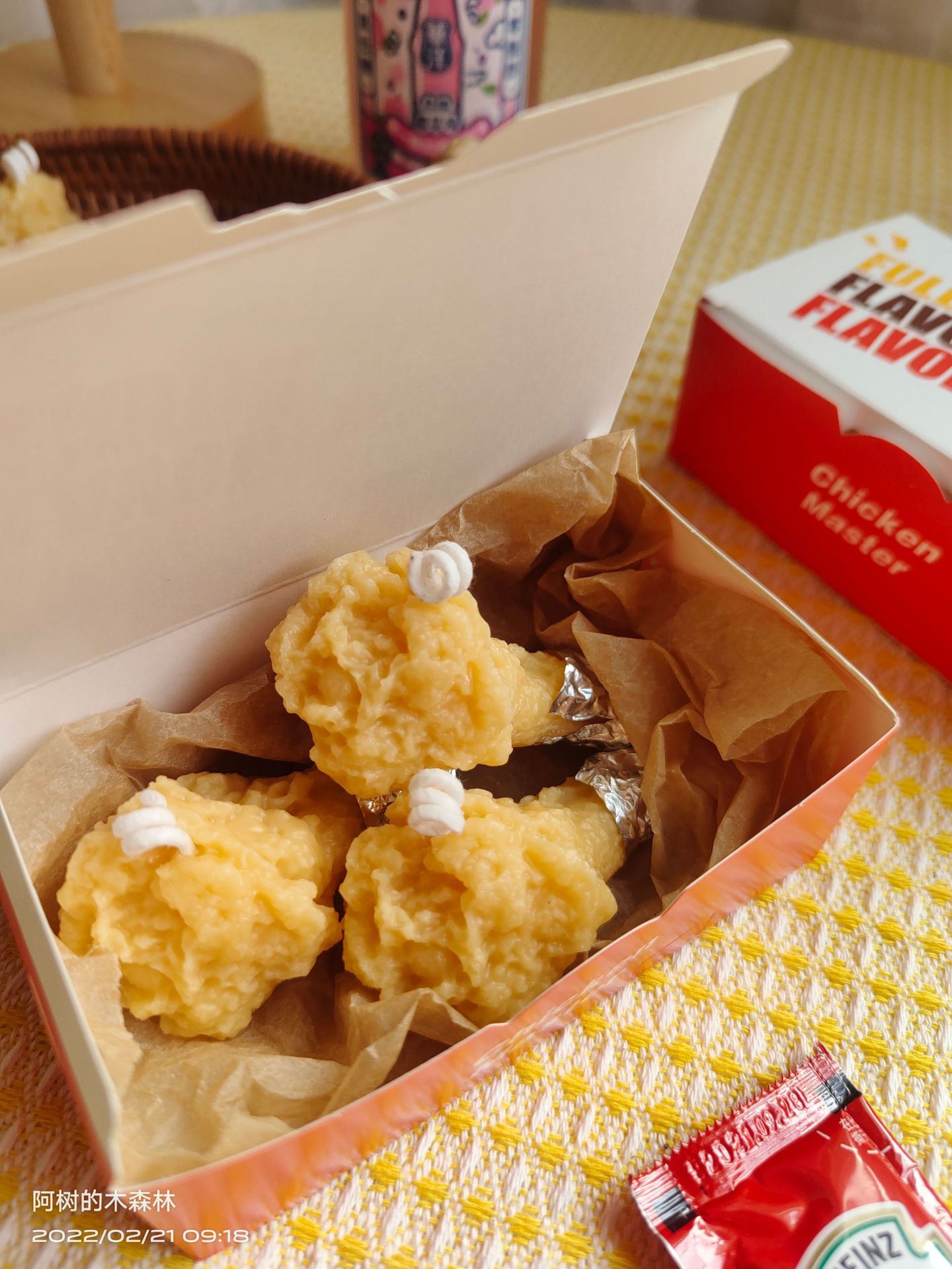 a9eb403102d7bace989465940cafbd