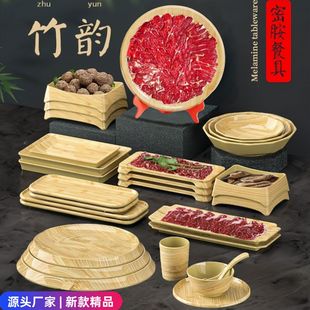 �ܰ���ľ�y�;���������P��偵���˱P��ţ�r��ţ��P��;�һ��