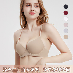 �羳���´�a�o��������Ůʿ�۔n�����@С���´�͸��Ůʽ����bra