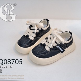 ��ͯЬQ08705��ͯ�r�����m��Ь�����¿�Ůͯ�W�������\��Ь��Ь��