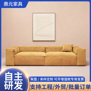 �S��ֱ�N��о�q��q�����ɲ�ϴ��ĥ���W��ʽ�͹�С���Ϳ͏d��ˇɳ