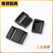 �S��ֱ�N�������������ۭh������ӱ����{�����ۼӺ���ĸ���ϲ��