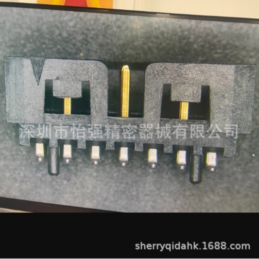 87832-1420 	 MOLEX/莫仕