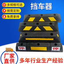 ܶλͣ܇λ܇܇܇λ܇݆ؓλ̥zֹ