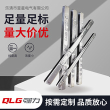 ����Ʒ��3#���a�l���������a��40%�a�������a�l���]1000g ���l