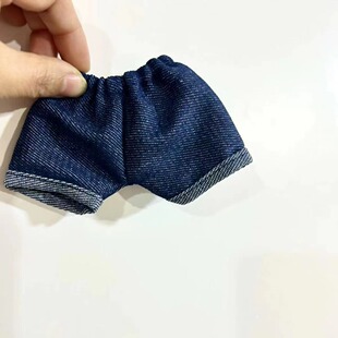 �w�й���żë�q�����޻�С���N��������diy��ͨС����ߏS�����l
