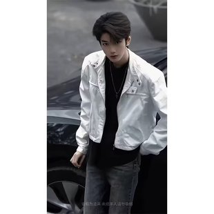 ��ʽ�߽��^С�����I�߼����w�з�����朶̿�ƙC܇�|��A������