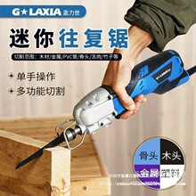 �w����䏹ǙC�����늄ӹ��^��Ӄ������С����pvc�����ֳ��