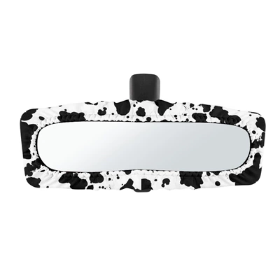 Trade Spotted Car Front Side: Sun visor rearview mirror - other-ysfq0943a1cz13-1