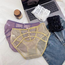 �¿�ʱ��Ůʿ�ڿ�ϸ���׷�������ɴ�Ըи����ߵ������ڿ�Ů17521#